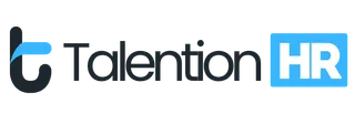 TalentionHR