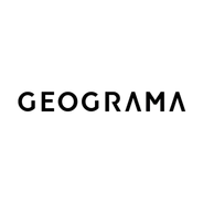 Geograma